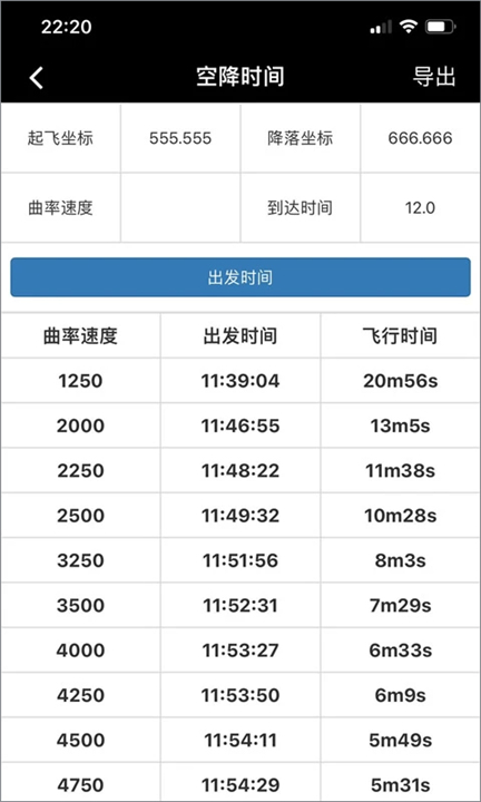 顽皮兔手机版