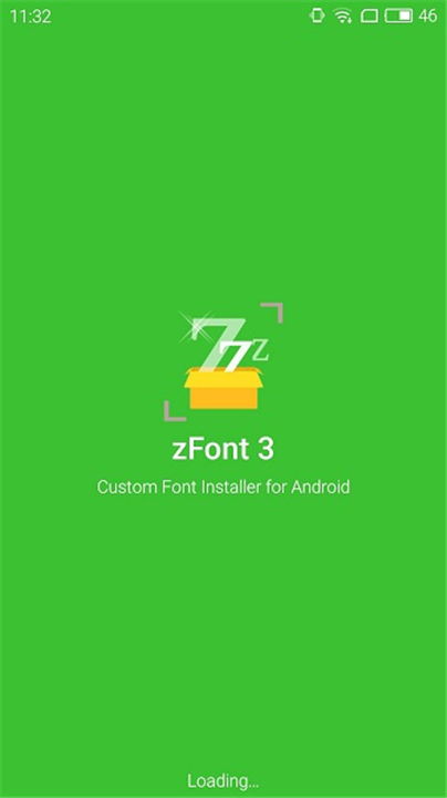 zFont3