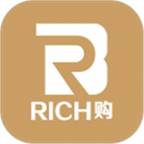 RICH购