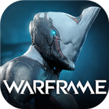 星际战甲warframe