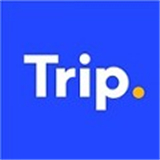 Tripcomapp